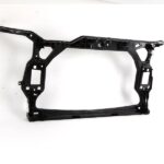 AUDİ ÖN PANEL A4 2013-