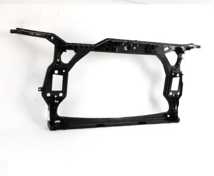 AUDİ ÖN PANEL A4 2013-