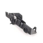 AUDİ ÖN TAMPON BRAKETİ SAĞ A4 2013-