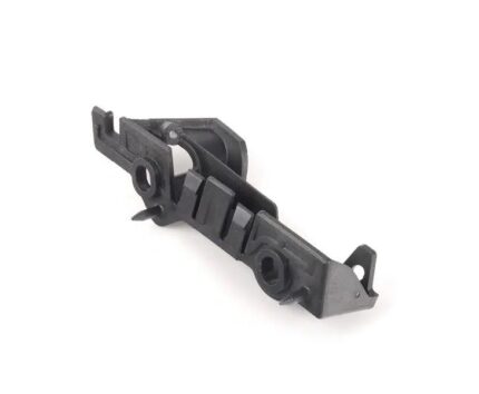 AUDİ ÖN TAMPON BRAKETİ SAĞ A4 2013-