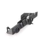 AUDİ ÖN TAMPON BRAKETİ SOL A4 2013-