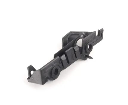 AUDİ ÖN TAMPON BRAKETİ SOL A4 2013-