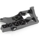 AUDİ FAR BRAKETİ SAĞ A6 2013-
