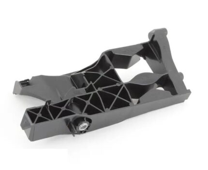 AUDİ FAR BRAKETİ SAĞ A6 2013-