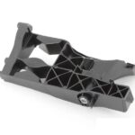 AUDİ FAR BRAKETİ SOL A6 2013-