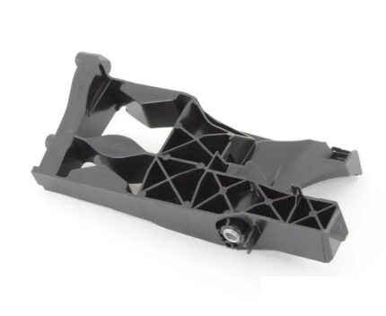 AUDİ FAR BRAKETİ SOL A6 2013-