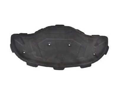 AUDİ MOTOR KAPUT KEÇESİ A6 2013-