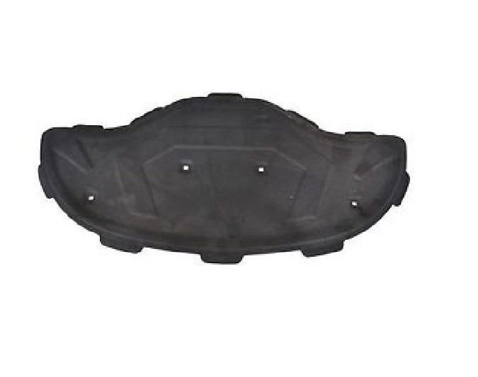 AUDİ MOTOR KAPUT KEÇESİ A6 2013- AUDİ MOTOR KAPUT KEÇESİ A6 2013-