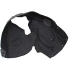 AUDİ ÖN ÇAMURLUK DAVLUMBAZI SOL A6 2013-