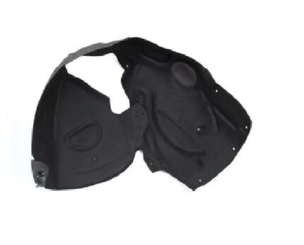 AUDİ ÖN ÇAMURLUK DAVLUMBAZI SOL A6 2013-