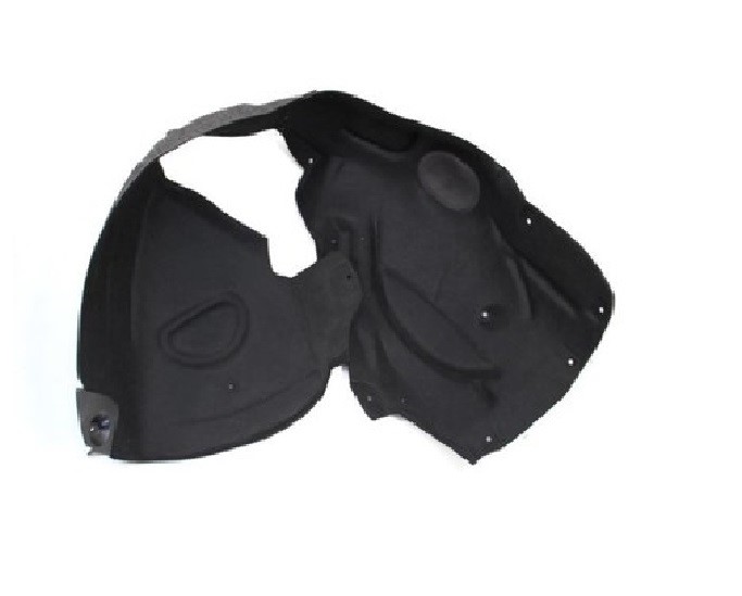AUDİ ÖN ÇAMURLUK DAVLUMBAZI SOL A6 2013- AUDİ ÖN ÇAMURLUK DAVLUMBAZI SOL A6 2013-