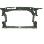 AUDİ ÖN PANEL A6 2013-