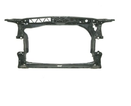 AUDİ ÖN PANEL A6 2013-