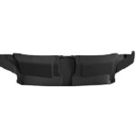 AUDİ ÖN PANEL ÜST KAPLAMA A6 2013-