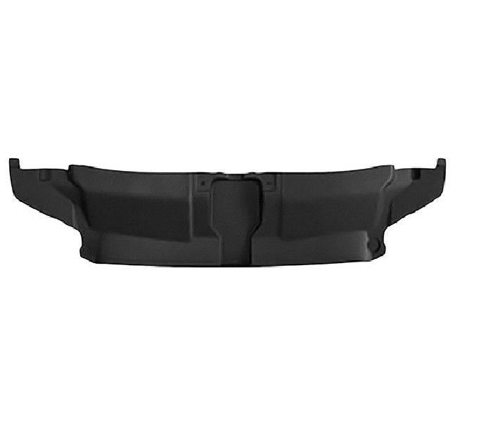 AUDİ ÖN PANEL ÜST KAPLAMA A6 2013- AUDİ ÖN PANEL ÜST KAPLAMA A6 2013-