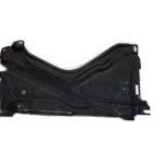 AUDİ TABAN KAPLAMASI ARKA ALT SAĞ A6 2013-