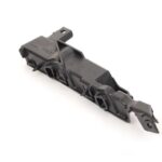 AUDİ ÖN TAMPON BRAKETİ SAĞ A6 2013-
