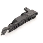 AUDİ ÖN TAMPON BRAKETİ SOL A6 2013-