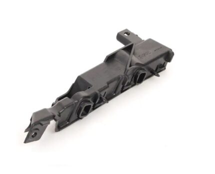 AUDİ ÖN TAMPON BRAKETİ SOL A6 2013-
