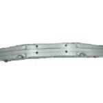 AUDİ ÖN TAMPON DEMİRİ( ALÜMİNYUM )  A6 2013-