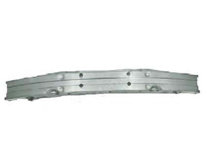 AUDİ ÖN TAMPON DEMİRİ( ALÜMİNYUM )  A6 2013-