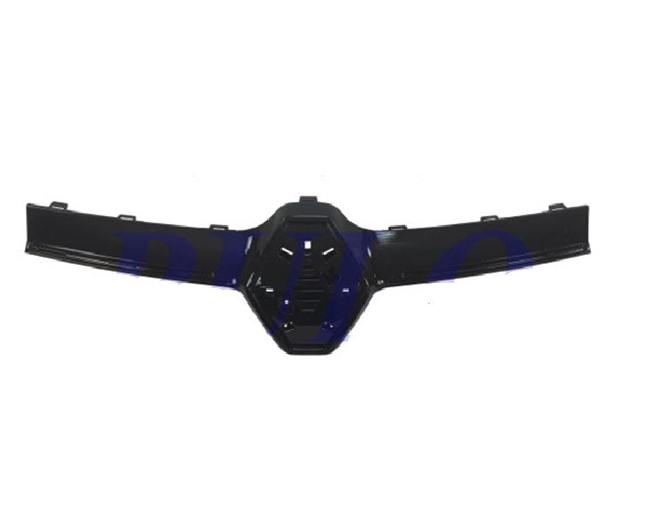 RENAULT ÖN PANJUR KUŞAĞI (PULO) SYMBOL 2016- RENAULT ÖN PANJUR KUŞAĞI (PULO) SYMBOL 2016-