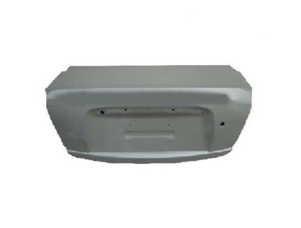 HYUNDAİ BAGAJ KAPAĞI ACCENT 1996-