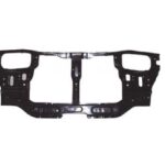 HYUNDAİ ÖN PANEL ACCENT 1996-