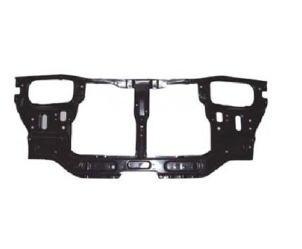 HYUNDAİ ÖN PANEL ACCENT 1996-