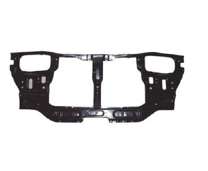 HYUNDAİ ÖN PANEL ACCENT 1996- HYUNDAİ ÖN PANEL ACCENT 1996-