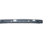 HYUNDAİ ÖN TAMPON DEMİRİ ACCENT 2000-