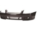 HYUNDAİ ÖN TAMPON SİSSİZ ACCENT 2000-