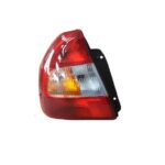 HYUNDAİ STOP LAMBASI SOL ACCENT 2000-