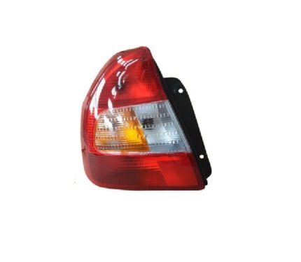 HYUNDAİ STOP LAMBASI SOL ACCENT 2000-