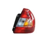HYUNDAİ STOP LAMBASI SAĞ ACCENT 2000-