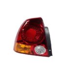 HYUNDAİ ARKA STOP LAMBASI SOL ACCENT 2003-