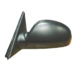 HYUNDAİ DIŞ DİKİZ AYNA MANUEL SOL ACCENT 2003-