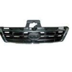 HYUNDAİ ÖN PANJUR ACCENT 2003-