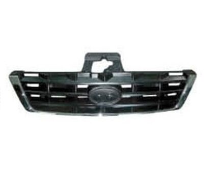 HYUNDAİ ÖN PANJUR ACCENT 2003-