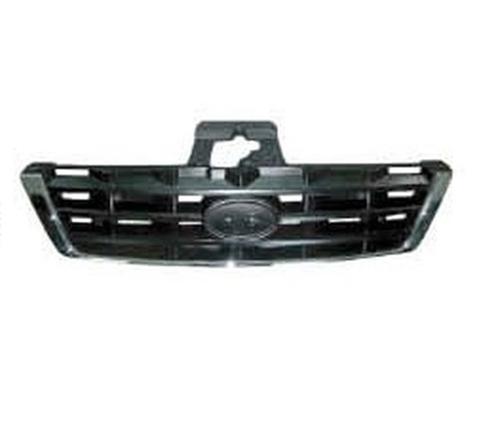 HYUNDAİ ÖN PANJUR ACCENT 2003- HYUNDAİ ÖN PANJUR ACCENT 2003-