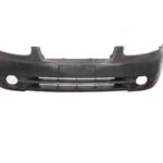 HYUNDAİ ÖN TAMPON SİSLİ ACCENT 2003-