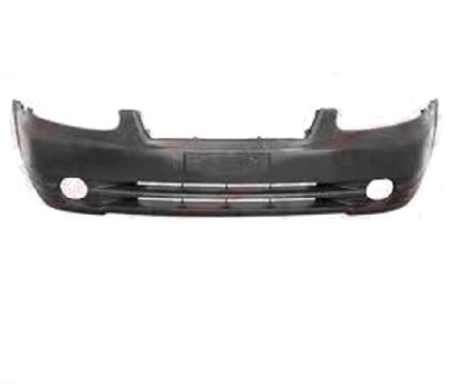 HYUNDAİ ÖN TAMPON SİSLİ ACCENT 2003-