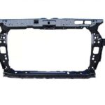 HYUNDAİ ÖN PANEL (DİZEL) ACCENT BLUE 2011-