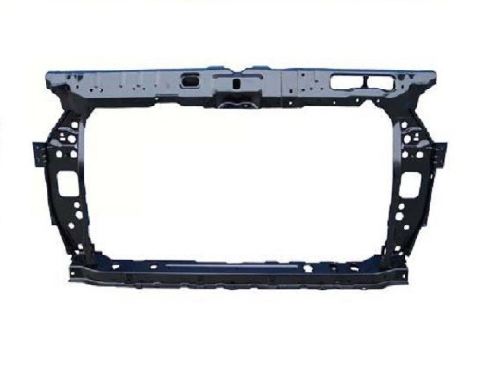 HYUNDAİ ÖN PANEL (DİZEL) ACCENT BLUE 2011- HYUNDAİ ÖN PANEL (DİZEL) ACCENT BLUE 2011-