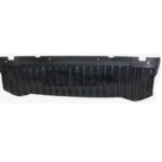 AUDİ ÖN TAMPON ALT MUHAFAZA A5 2009-