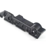 AUDİ ÖN TAMPON BAĞLANTI BRAKETİ SAĞ A5 2012-