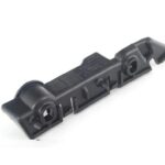 AUDİ ÖN TAMPON BAĞLANTI BRAKETİ SOL A5 2012-
