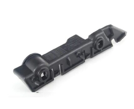 AUDİ ÖN TAMPON BAĞLANTI BRAKETİ SOL A5 2012-