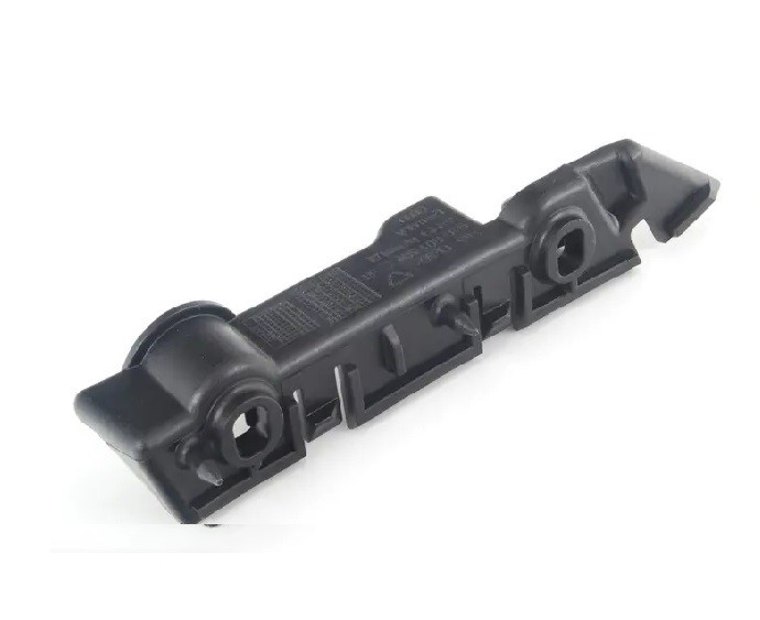 AUDİ ÖN TAMPON BAĞLANTI BRAKETİ SOL A5 2012- AUDİ ÖN TAMPON BAĞLANTI BRAKETİ SOL A5 2012-