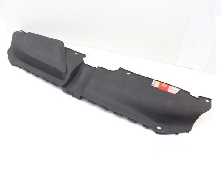 AUDİ ÖN PANEL ÜST KAPLAMA A5 2009- AUDİ ÖN PANEL ÜST KAPLAMA A5 2009-
